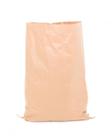 Paper Refuse Sacks