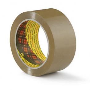 Packaging Tapes